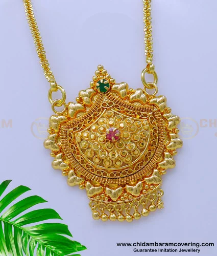 Traditional sale pendants online